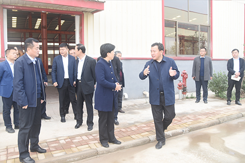 魯磁科技 魯磁科技