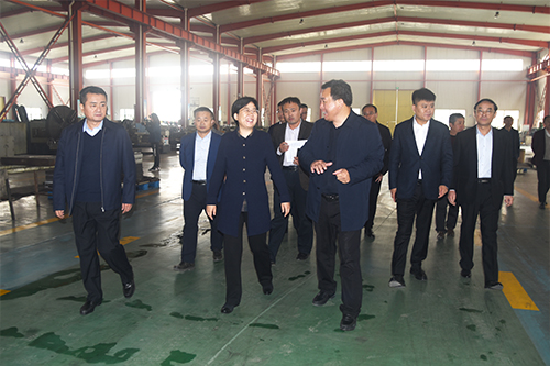 魯磁科技 魯磁科技