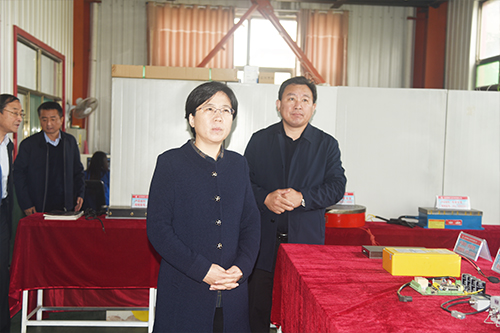 魯磁科技 魯磁科技