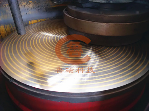 電磁吸盤 電磁吸盤