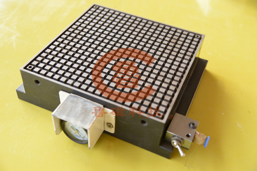 真空吸盤(pán) 真空吸盤(pán)