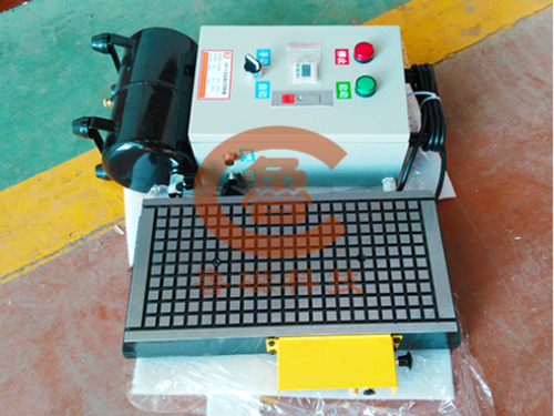 真空吸盤(pán) 真空吸盤(pán)