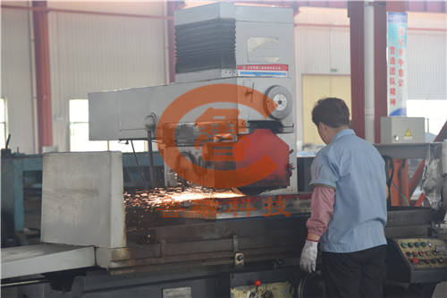 磁力吸盤 磁力吸盤