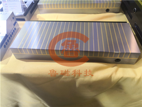 永磁吸盤 永磁吸盤