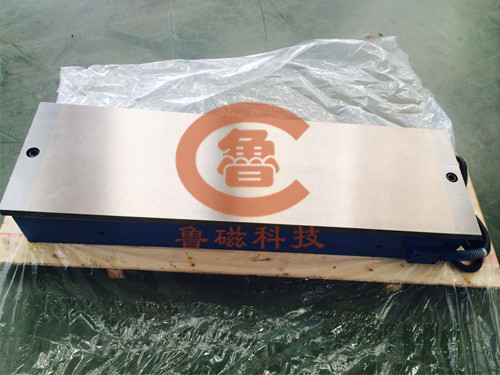 電磁吸盤 電磁吸盤