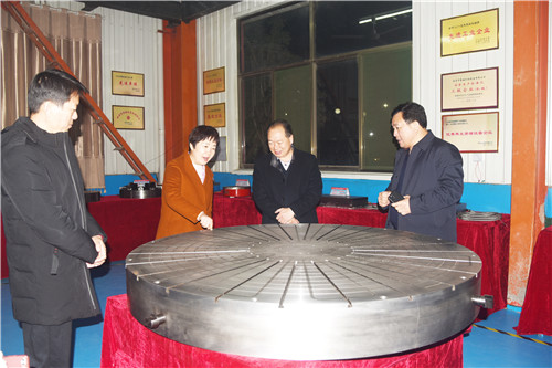 永磁吸盤 永磁吸盤