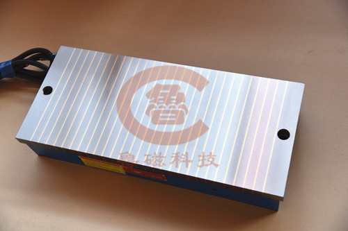 dsc_3926_副本.jpg dsc_3926_副本.jpg