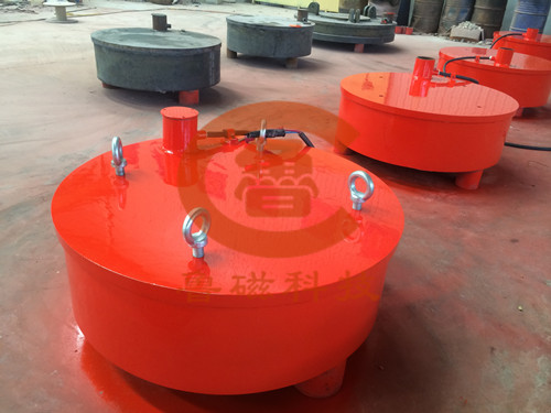 002_副本.jpg 002_副本.jpg