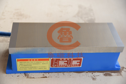 電磁吸盤 電磁吸盤