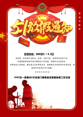 1_副本.jpg 1_副本.jpg