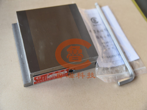 磁力吸盤 磁力吸盤