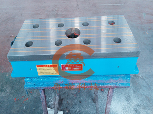 電磁吸盤(pán) 電磁吸盤(pán)