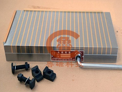 永磁吸盤 永磁吸盤