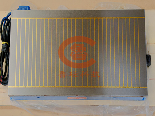 電磁吸盤 電磁吸盤