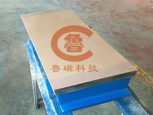 磁力吸盤 磁力吸盤