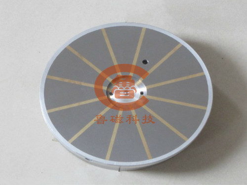 磁力吸盤 磁力吸盤