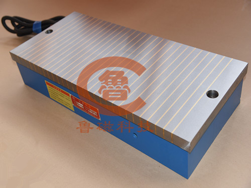 電磁吸盤 電磁吸盤