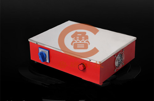 臺式退磁器 臺式退磁器