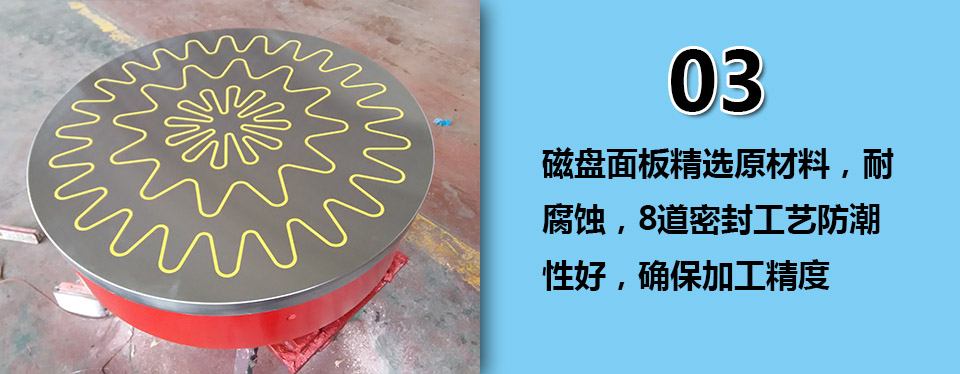 梅花03.jpg 梅花03.jpg