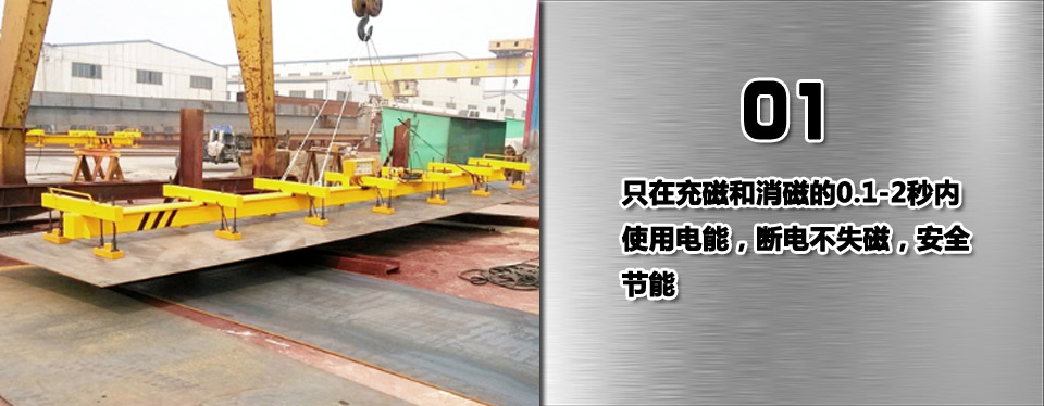 優(yōu)勢11.jpg 優(yōu)勢11.jpg