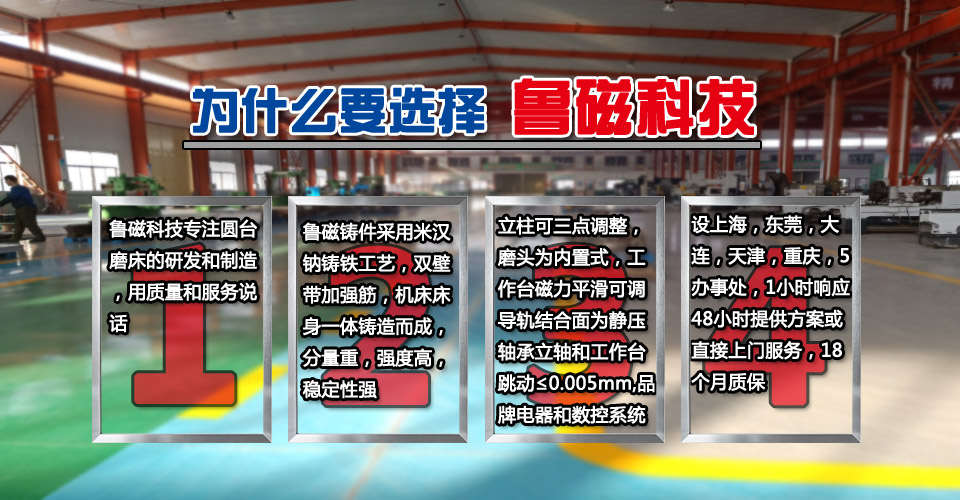 000 (2).jpg 000 (2).jpg