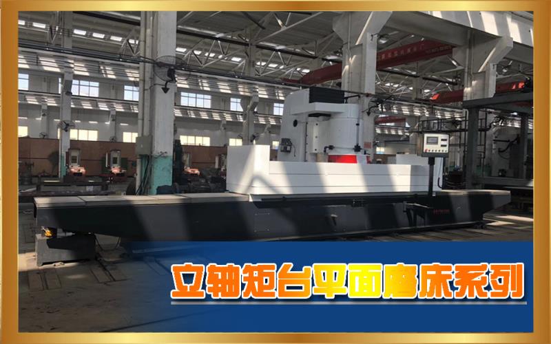 f3062c65ecde4cf423e0ee4ad1ce976.jpg f3062c65ecde4cf423e0ee4ad1ce976.jpg