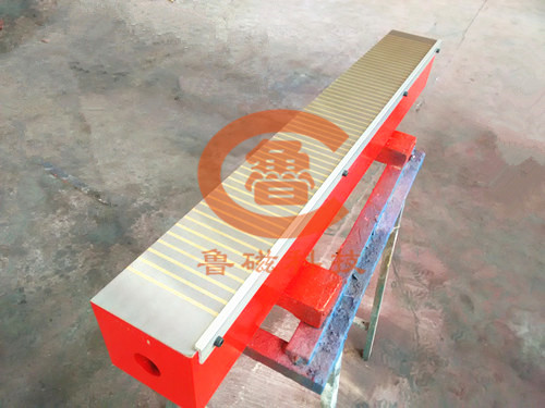 超強(qiáng)力永磁吸盤(pán) 超強(qiáng)力永磁吸盤(pán)