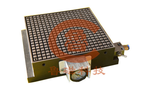 真空吸盤 真空吸盤