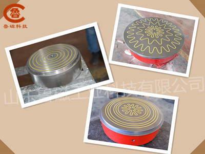 圓形電磁吸盤_副本.jpg 圓形電磁吸盤_副本.jpg