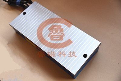 標(biāo)準(zhǔn)電磁吸盤 標(biāo)準(zhǔn)電磁吸盤