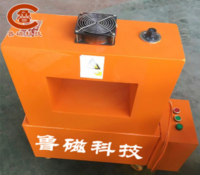 框式退磁器 框式退磁器