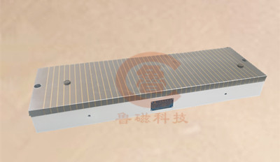 標準電磁吸盤 標準電磁吸盤