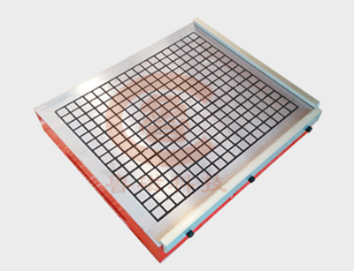 超強(qiáng)力永磁吸盤 超強(qiáng)力永磁吸盤