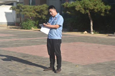 魯磁科技 魯磁科技