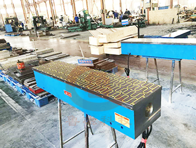 新型強力電磁吸盤 新型強力電磁吸盤