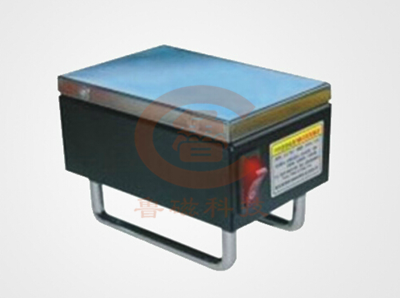 手提式退磁器 手提式退磁器