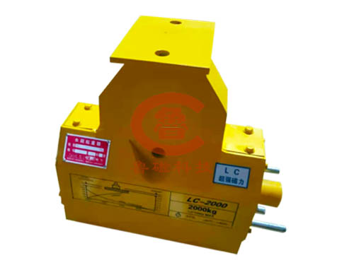 永磁起重器 永磁起重器