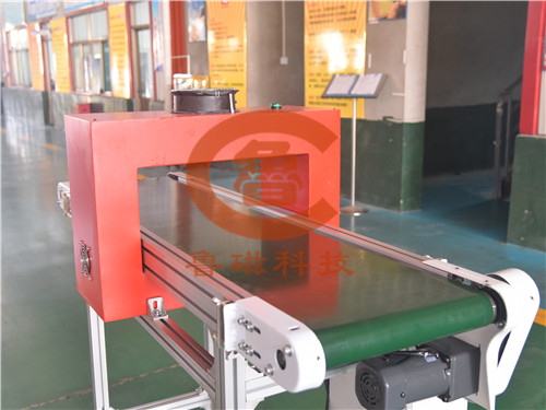 全自動(dòng)退磁機(jī) 全自動(dòng)退磁機(jī)