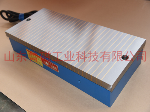 電磁吸盤 電磁吸盤