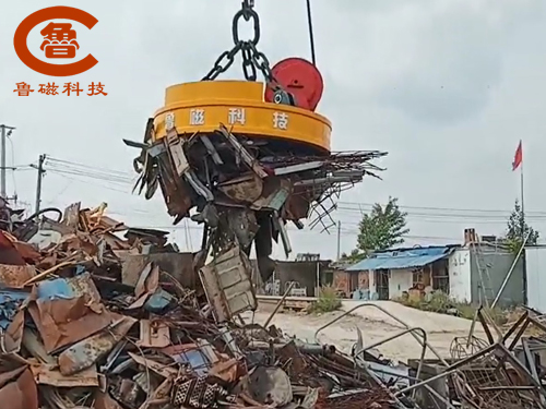 電磁吸盤 電磁吸盤