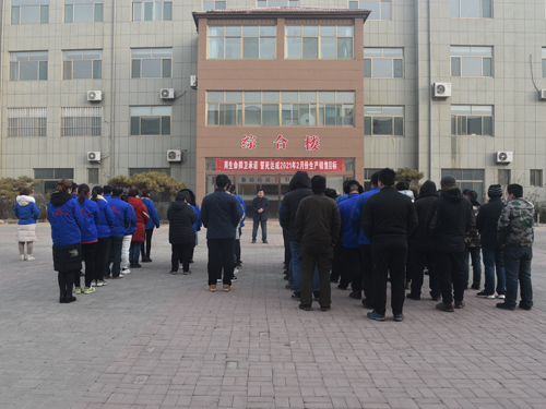 11111111111封面.jpg 11111111111封面.jpg