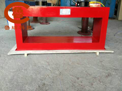 框式退磁器 框式退磁器