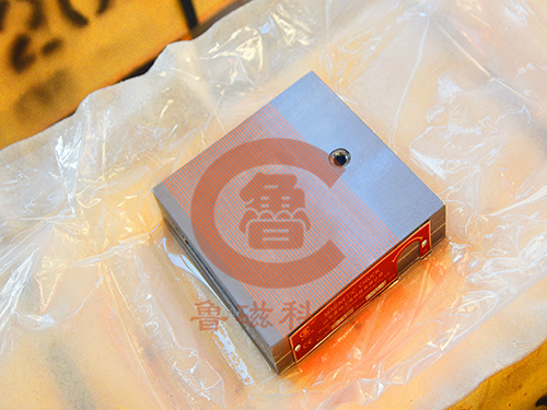 永磁吸盤(pán) 永磁吸盤(pán)