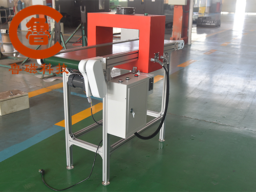 退磁機(jī) 退磁機(jī)