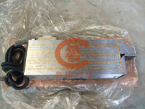 磨用多功能電磁吸盤 磨用多功能電磁吸盤