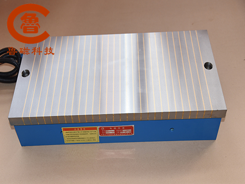 電磁吸盤 電磁吸盤