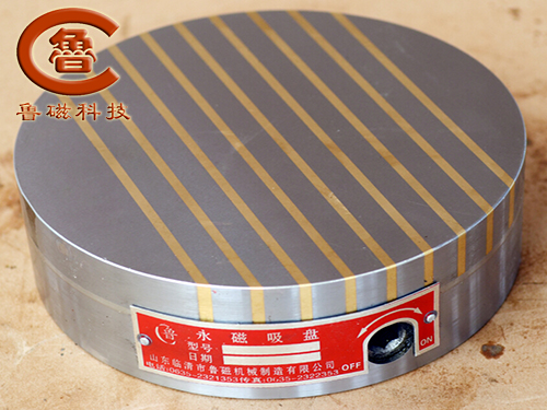 圓形永磁吸盤5.jpg 圓形永磁吸盤5.jpg