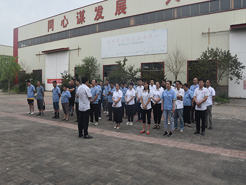 副總.jpg 副總.jpg