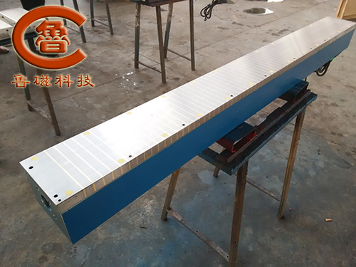 磨刀機(jī)電磁吸盤 磨刀機(jī)電磁吸盤