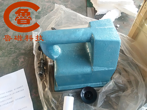 手提式退磁器 手提式退磁器